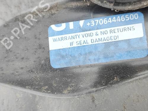Right taillight FIAT 500e (332_) Elektro (FA1) | BP36470972C35 - Image 7