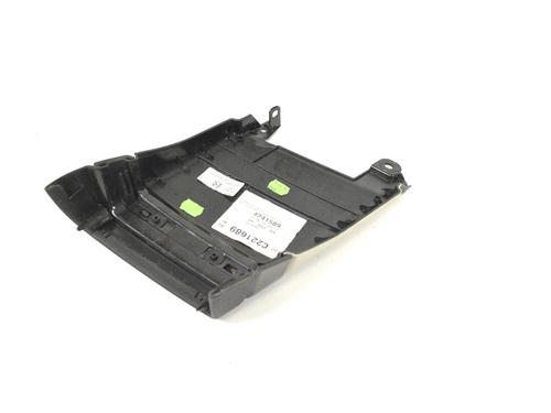 Other BMW 5 Gran Turismo (F07) 530 d | BP30223711O1 