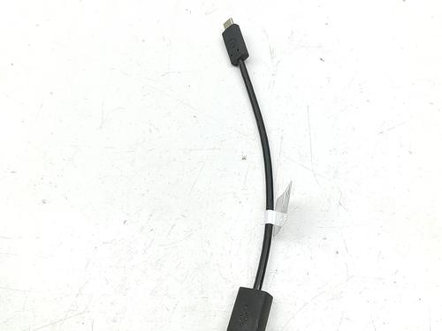 Electronic module MERCEDES-BENZ GLA (H247) GLA 200 d (247.712) | BP33387940M83 - Image 2