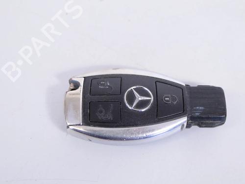 BP31528956M83 main image