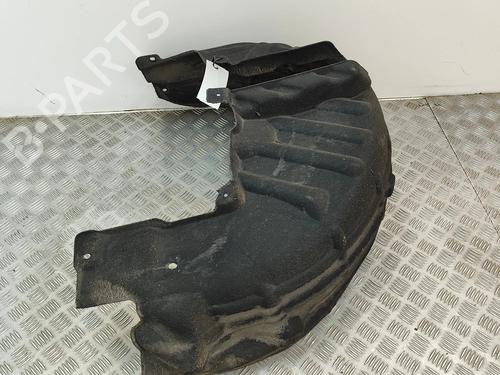 Hjulbue FORD PUMA (J2K, CF7) 1.0 EcoBoost mHEV | BP33373198C56 - Image 6