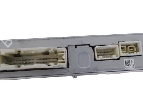 Electronic module LEXUS ES (_Z10_, _A10_, _H10_) 250 (AXZA10) | BP33358589M83 - Image 4