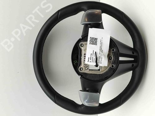 Steering wheel MERCEDES-BENZ GLE (V167) GLE 450 d 4-matic (167.133) | BP29458345C49 