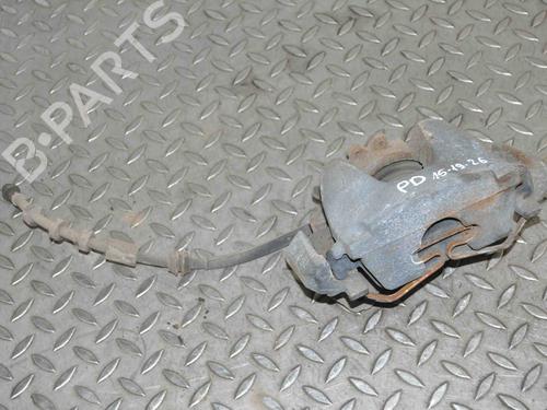 Højre bremsekaliber foran LAND ROVER DISCOVERY SPORT (L550) 2.0 D 4x4 (180 hp) 30209761