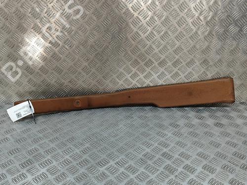 Used Other MERCEDES-BENZ S-CLASS Saloon (W108, W109) 280 S (108.016) (140 hp) 23946470