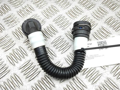 Used Pipe Pipe 38565394 38565394