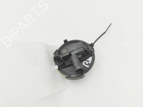 Electronic sensor BMW X3 (G01, F97, G08) xDrive 20 d | BP39989538M84 - Image 2