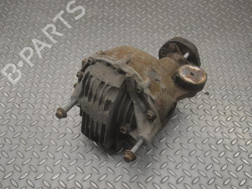  - Image 5