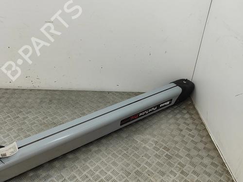 Glove box OPEL VIVARO C Van (K0) 2.0 | BP33376074C95 - Image 9