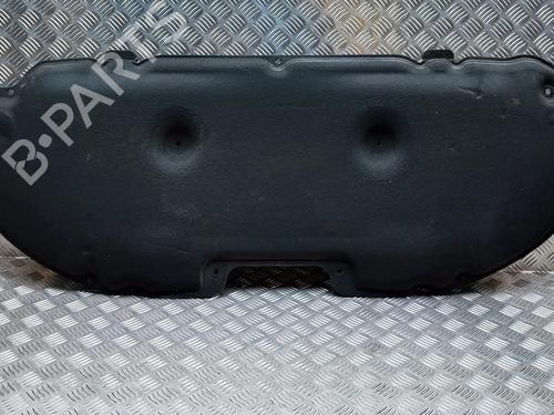 Used Upper protection Upper protection 36984099 36984099