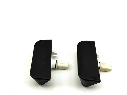 Licence plate light OPEL VIVARO C Bus (K0) 2.0 | BP31951296I40