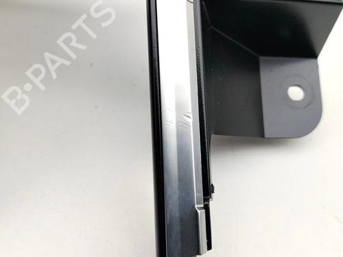 Other VW TOUAREG (CR7, RC8) 3.0 TDI 4motion | BP40486431O1 - Image 7