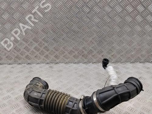 pipe-ford-transit-v363-platformchassis-fed-ffd-2013-40460560 main image