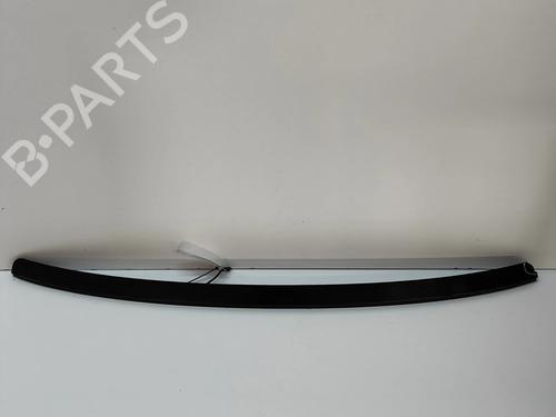 Used Third brake light Third brake light AUDI A5 (F53, F5P) 2.0 TFSI (190 hp) 36046060 36046060