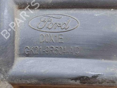 Rør FORD TRANSIT CUSTOM V362 Van (FY, FZ) 2.0 EcoBlue | BP14626285M125