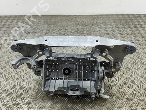 Støtte BMW i4 (G26) eDrive40 | BP27769905C155 - Image 3