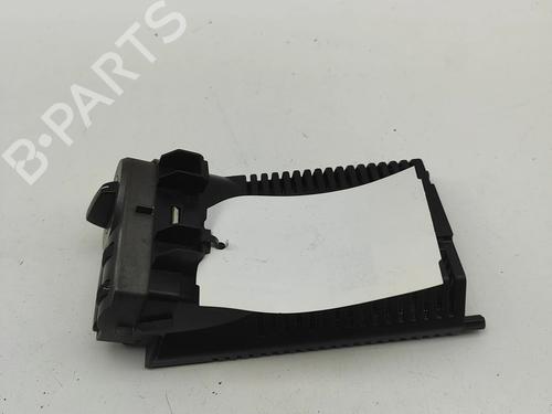 Electronic module BMW Z4 Roadster (E85) 2.5 i | BP31047835M83