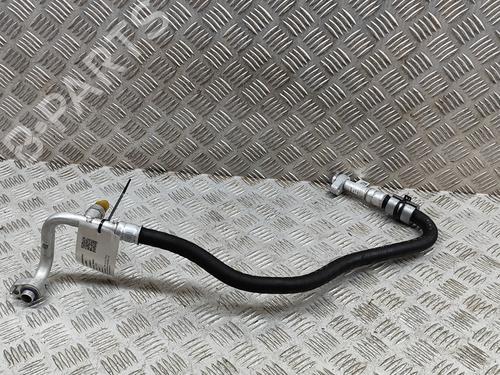 Used AC pipe BMW X1 (U11) iX1 xDrive 30 (313 hp) 28687917