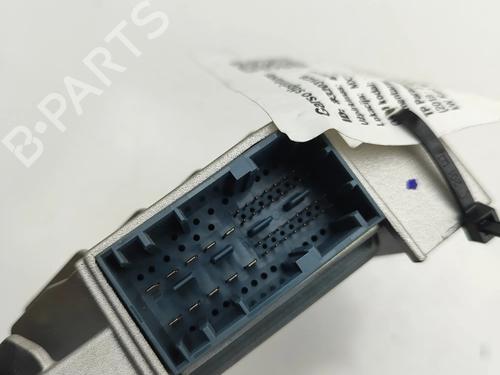 Electronic module BMW 8 Gran Coupe (G16, F93) M8 | BP28956037M83  - Image 5