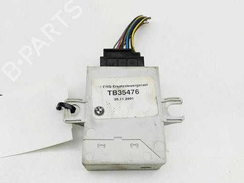 Electronic module MINI MINI (R50, R53) Cooper | BP29920361M83 