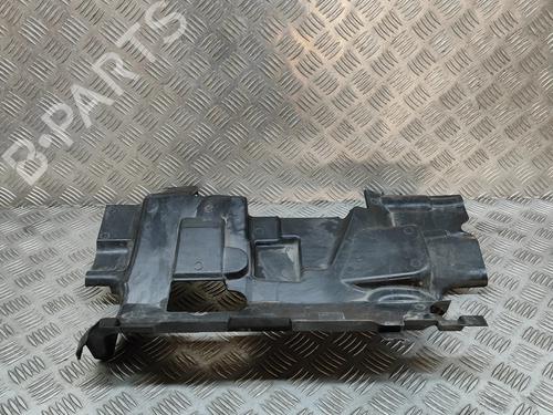 Andre JAGUAR I-PACE (X590) EV400 AWD | BP27782713O1