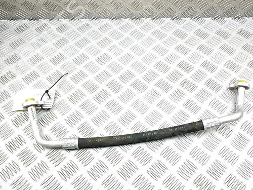 AC pipe VOLVO XC40 (536) Recharge AWD | BP36415475M126 - Image 3