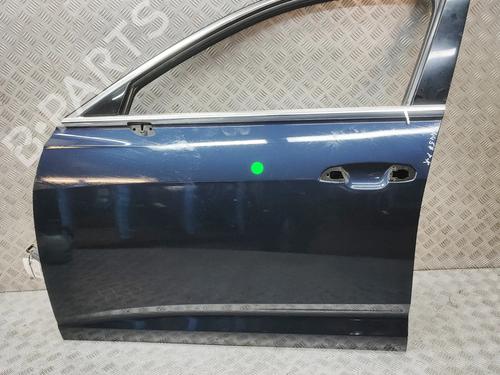 Used Left front door Left front door 38070073 38070073