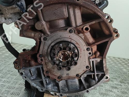 Engine FORD TRANSIT V363 Van (FCD, FDD) 2.0 EcoBlue RWD | BP33697549M1  - Image 7