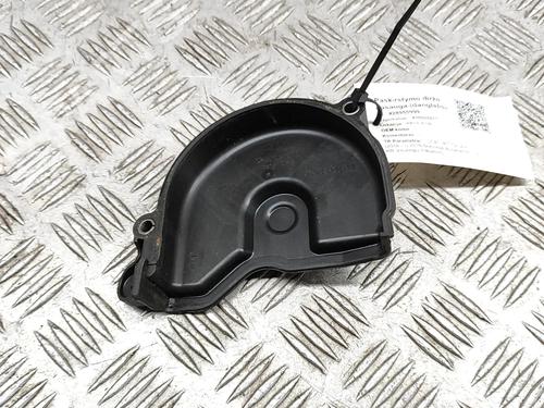 Timing cover SEAT ATECA (KH7, KHP) 1.5 TSI | BP27783490M123