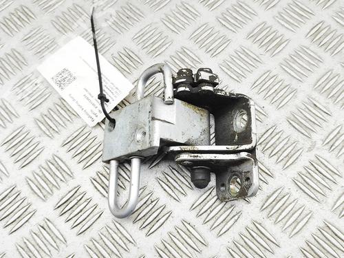 Hinge/Door check strap VW CC B7 (358) 2.0 TDI | BP38731043C146 - Image 4