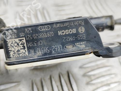 Electronic sensor LAND ROVER DISCOVERY V (L462) D300 MHEV 4x4 | BP32459274M84 