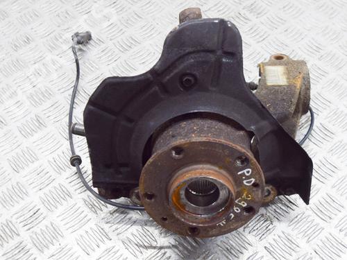 Højre Styrespindel Lejehus CITROËN JUMPER II Van 2.0 BlueHDi 130 (130 hp) 14621625