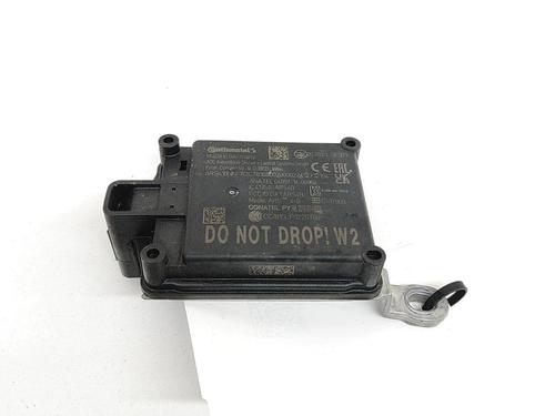 Used Electronic module Electronic module NISSAN JUKE (F16_) DIG-T 117 (117 hp) 33368548 33368548