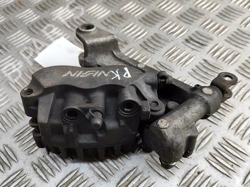 Other HONDA MOTORCYCLES ST ST 1300 Pan European (SC51) | BP28590294O1 - Image 5