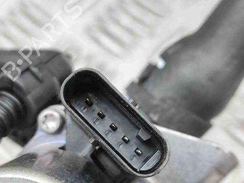 Rør VW TAYRON (R41) 1.5 eHybrid | BP29523902M125 