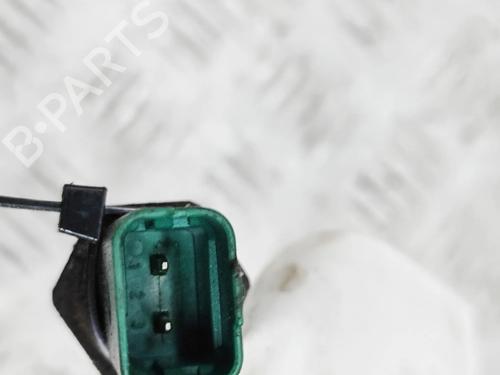 Elektronisk sensor JAGUAR E-PACE (X540) 2.0 P200 AWD | BP30837074M84