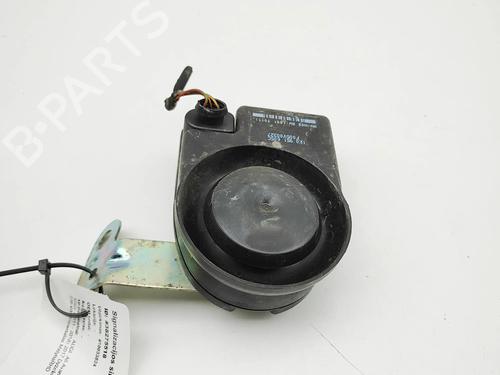 Electronic module AUDI A6 C7 Avant (4G5, 4GD) 3.0 TDI quattro | BP38961253M83 - Image 4