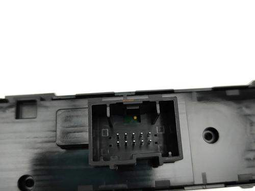Switch FORD TRANSIT V363 Van (FCD, FDD) E-TRANSIT | BP38731305I30 - Image 8