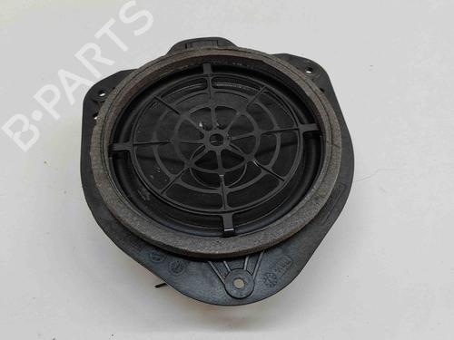 Speaker AUDI A5 (F53, F5P) S5 TFSI quattro | BP29392071E2 