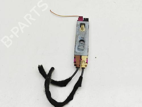Electronic module MERCEDES-BENZ E-CLASS Coupe (C207) E 350 BlueTEC / d (207.326) | BP33383801M83 - Image 4