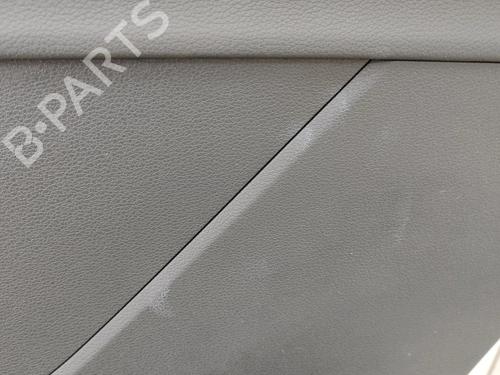 Rear right panel AUDI Q2 (GAB, GAG) 35 TFSI | BP28687671C61  - Image 7