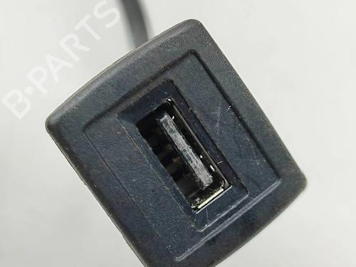 Electronic module MERCEDES-BENZ E-CLASS Convertible (A207) E 250 CDI / BlueTEC / d (207.403, 207.404) | BP27723804M83 - Image 5