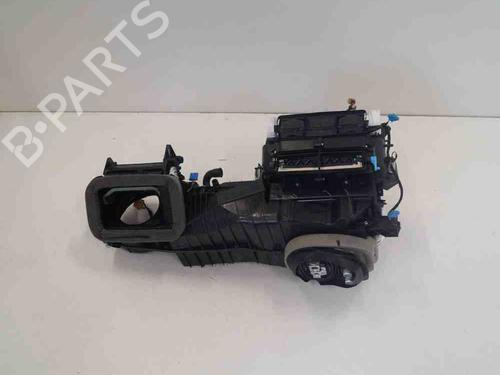 Heater matrix VW JETTA IV (162, 163, AV3, AV2) 1.4 TSI Hybrid | BP14657439M63