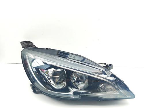 Used Right headlight Right headlight 36934801 36934801