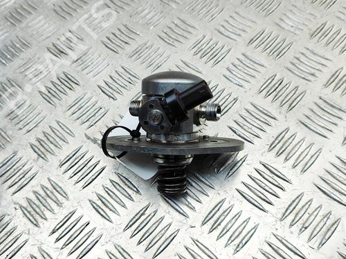 Indsprøtningspumpe BMW 3 Touring (G21, G81) 330 e Plug-in-Hybrid | BP30631500M78