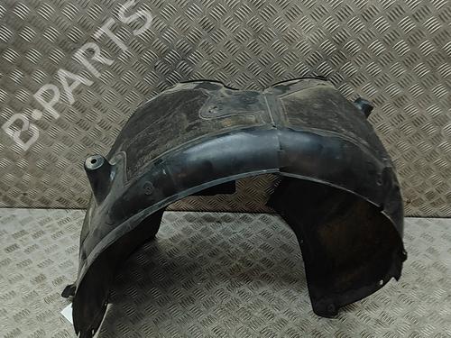 Used Wheel arch TESLA MODEL 3 (5YJ3) EV AWD (441 hp) 27761459
