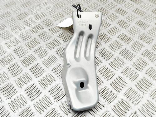 Front bumper bracket MAZDA CX-80 (KL_) e-SKYACTIVE-D MHEV AWD (KL0H, KL3R3P) | BP33392205C158 - Image 2