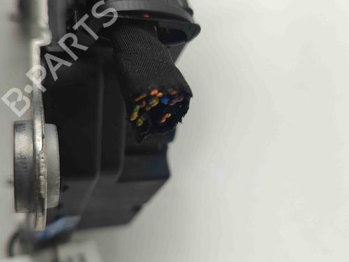 ECU airbags VOLVO XC90 II (256) B5 Mild-Hybrid | BP29391768M53 