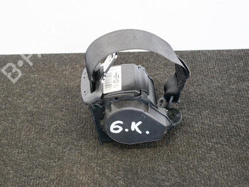 Rear left seatbelt BMW 4 Gran Coupe (F36) 435 d xDrive | BP6865708I29 