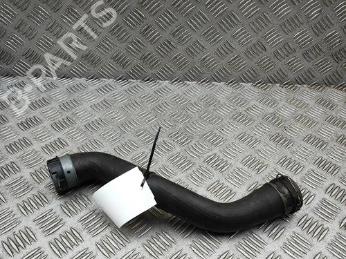 Pipe MERCEDES-BENZ E-CLASS Convertible (A238) E 300 (238.448) | BP37469539M125 - Image 6